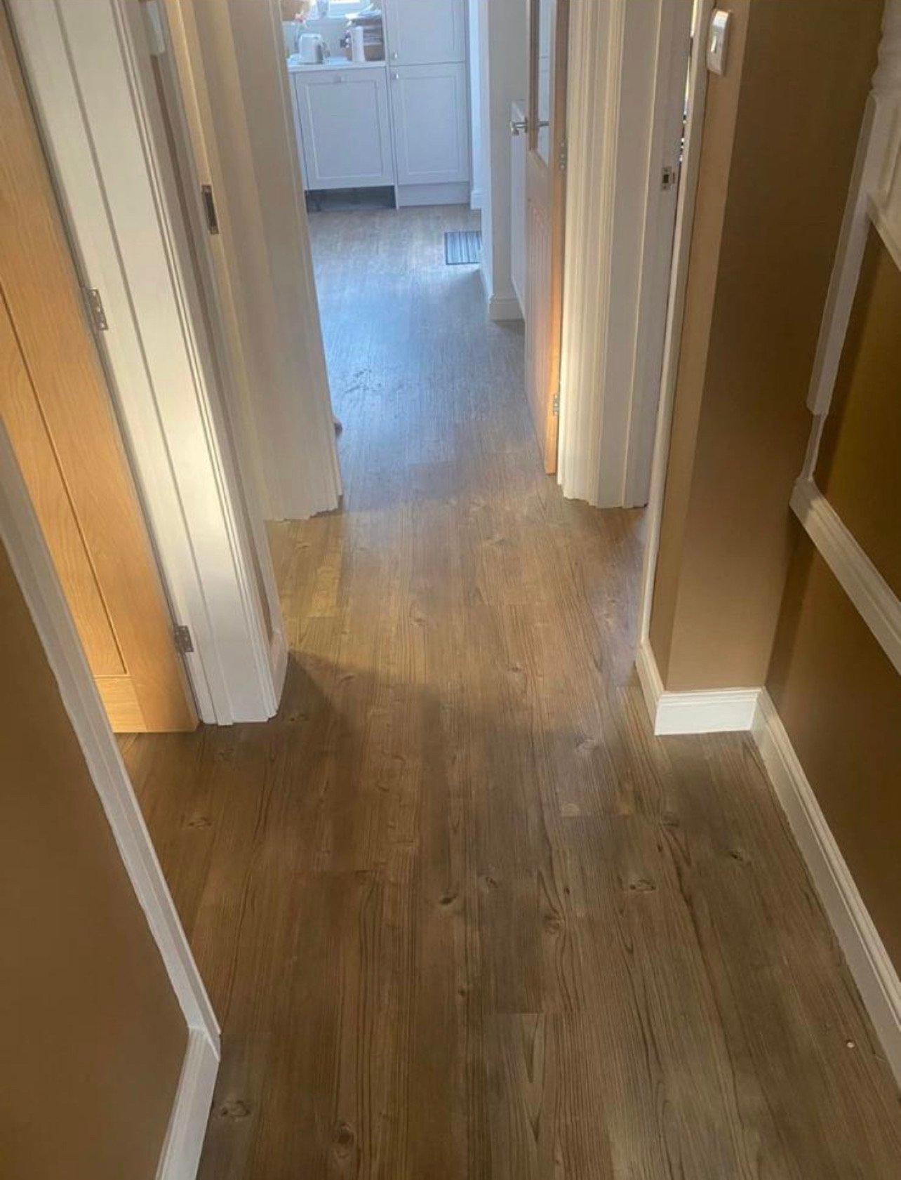 coffee and-coffee-beans